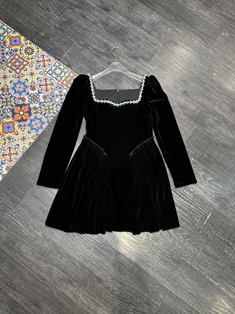 Chanel Dress